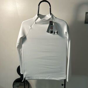 Under Armor Cold Gear Top